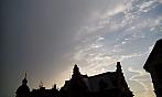 Varnsdorf
