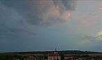 Stařeč