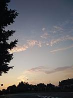 Pacov
