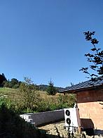 Skalité