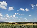 Hostákov