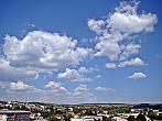 Nové Město na Moravě