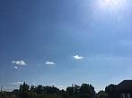 Svitavy