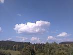 Zajíčkov