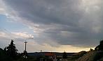 Varnsdorf