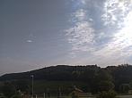 Zajíčkov