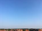 Skalica