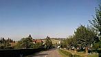 Slavičín, sídliště Vlára
