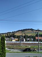 Skalité