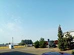 Jičín