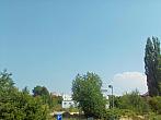 Jičín