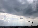 Plzeň