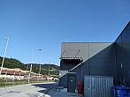 Čadca