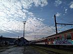 Čadca