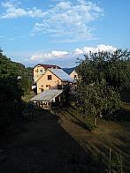Hvozdnica