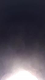 Fotografie