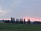 Dětenice
