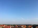 Skalica
