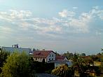 Hořice - Libonice