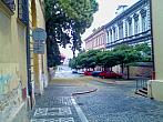 Jičín