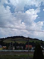 Skalité