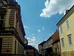 Jičín