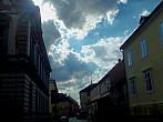 Jičín