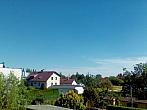 Hořice - Libonice
