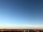 Plzeň