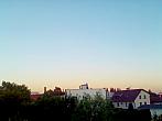 Hořice - Libonice