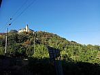 Ústí nad Labem