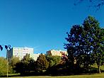 Jičín