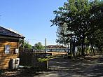 Neratovice
