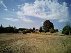 Borovina