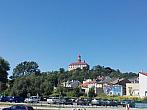 Náchod