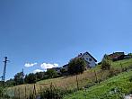 Skalité