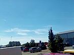 Jičín