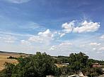 Hostákov