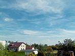 Hořice - Libonice