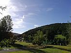 Holčovice