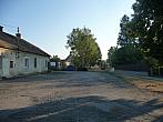 Třibřichy