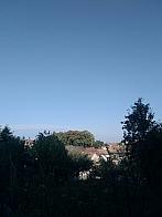 Vejvanovice