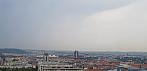 Praha - Pankrác