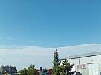 Jičín