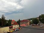 Jílové u Děčína