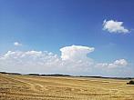 Hostákov