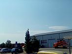 Jičín