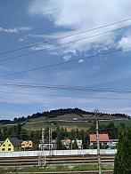 Skalité