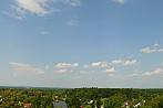 Hradec Králové