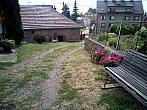 Rokytnice nad Rokytnou